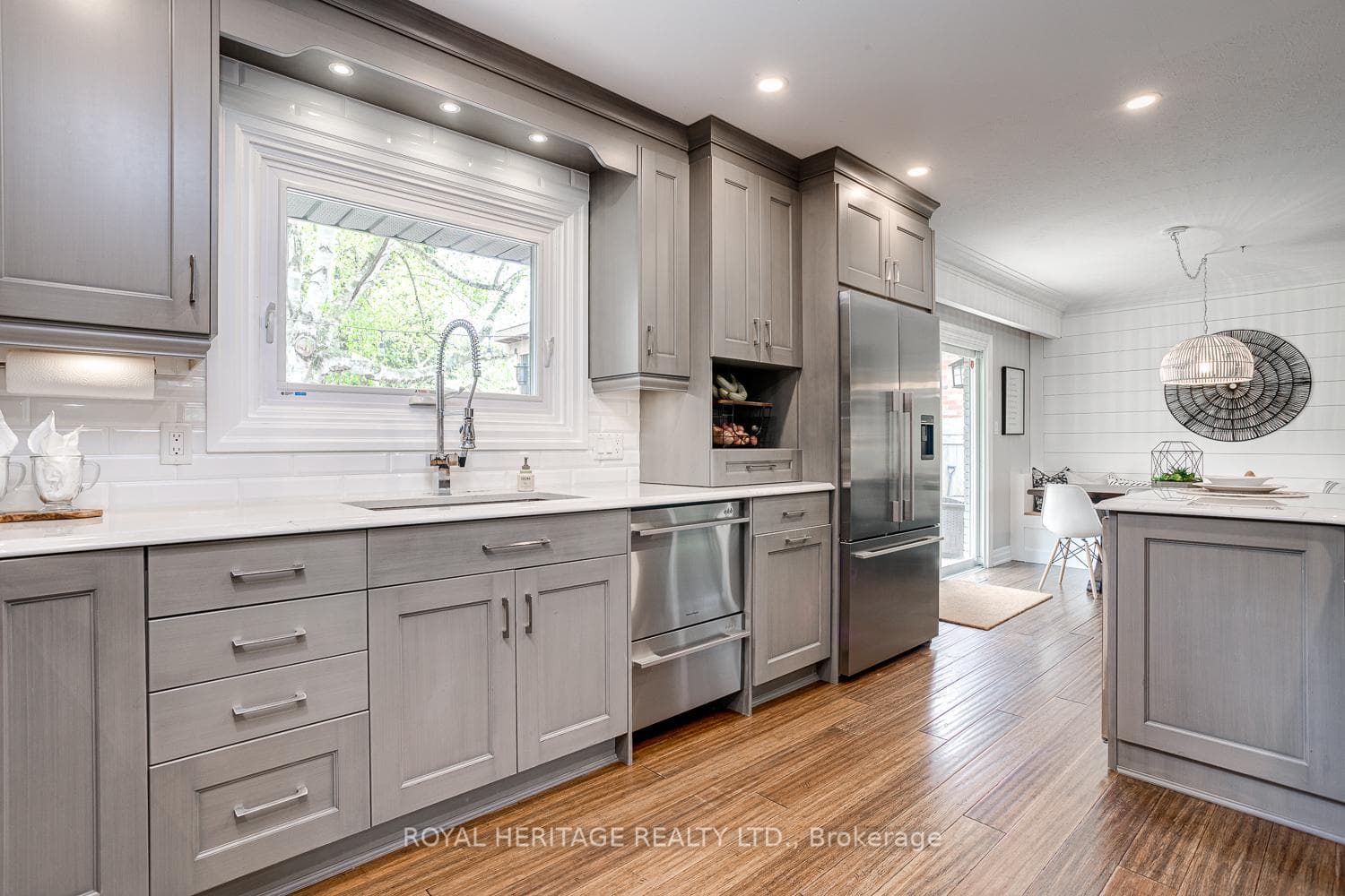1607 Nash Road photo 14