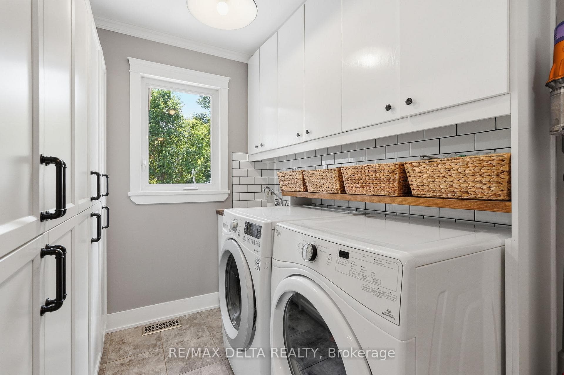 2140 Lemery Street photo 19