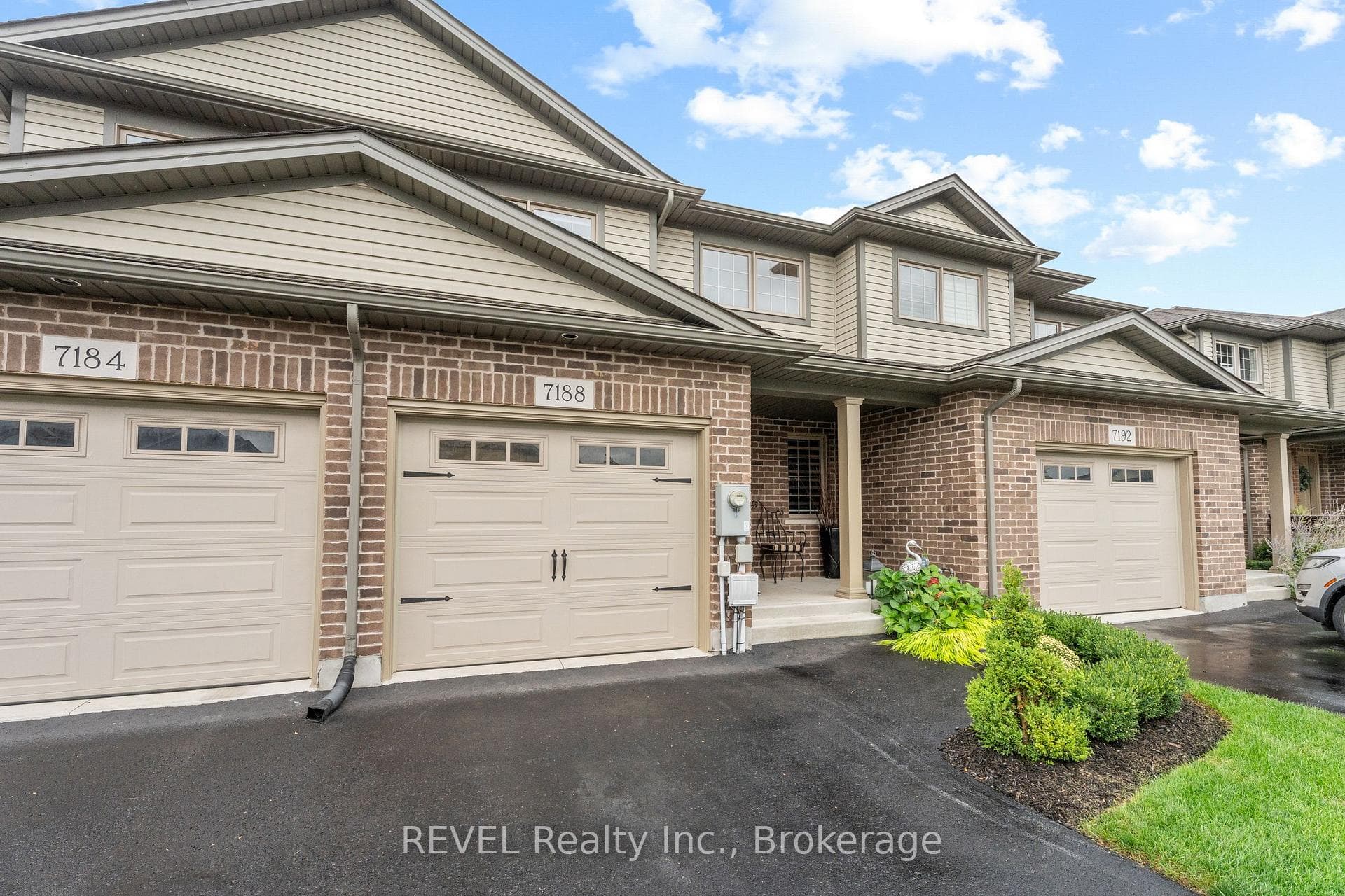 7188 Stacey Drive photo 3