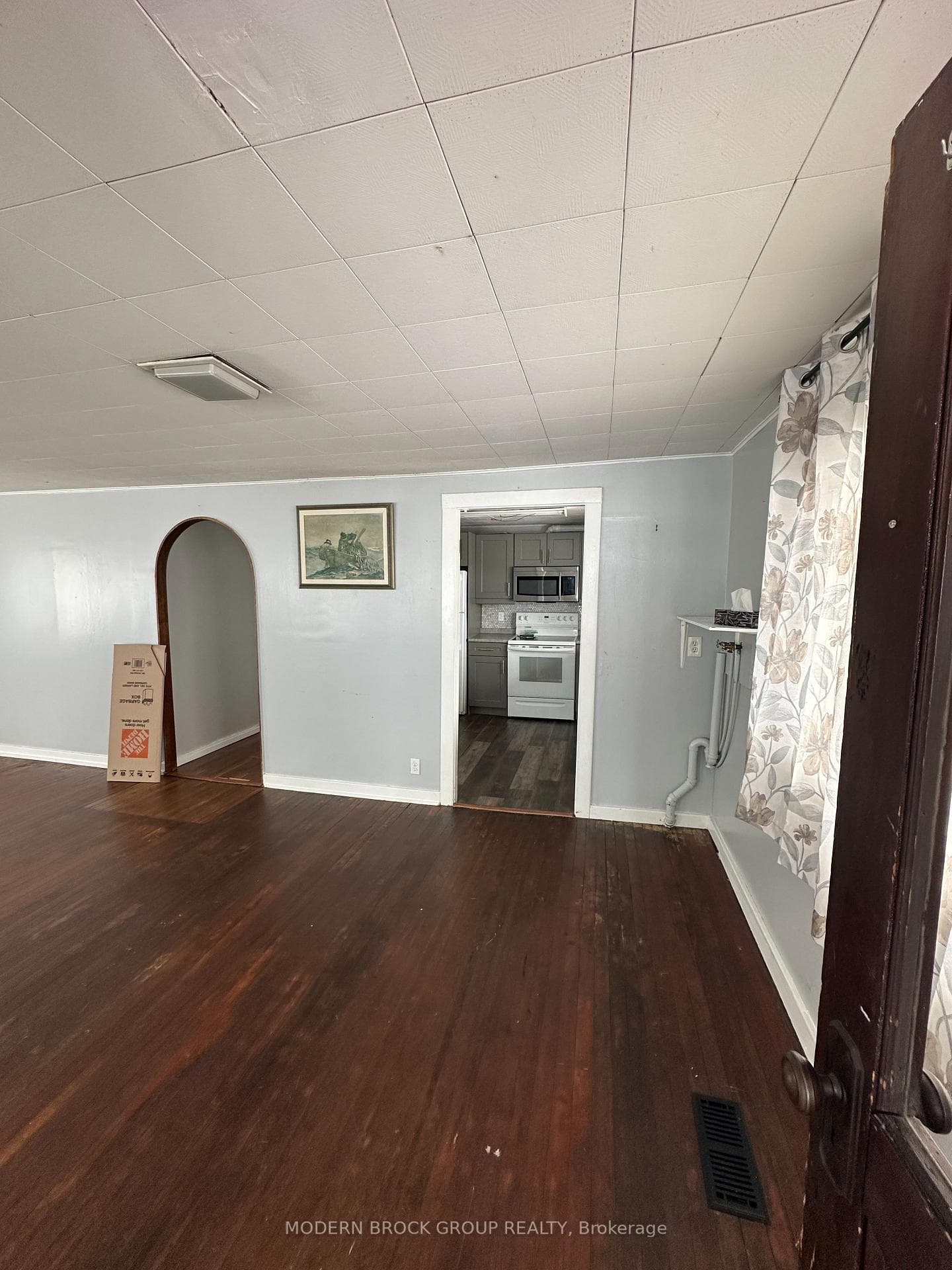 17 Jessie Street Unit A photo 7