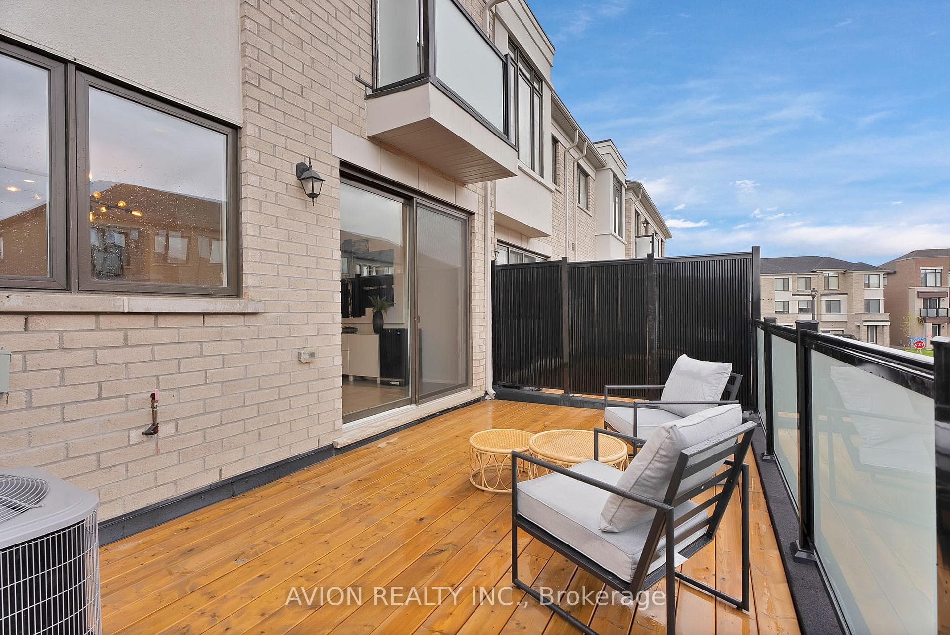 32 Bennington Road photo 16