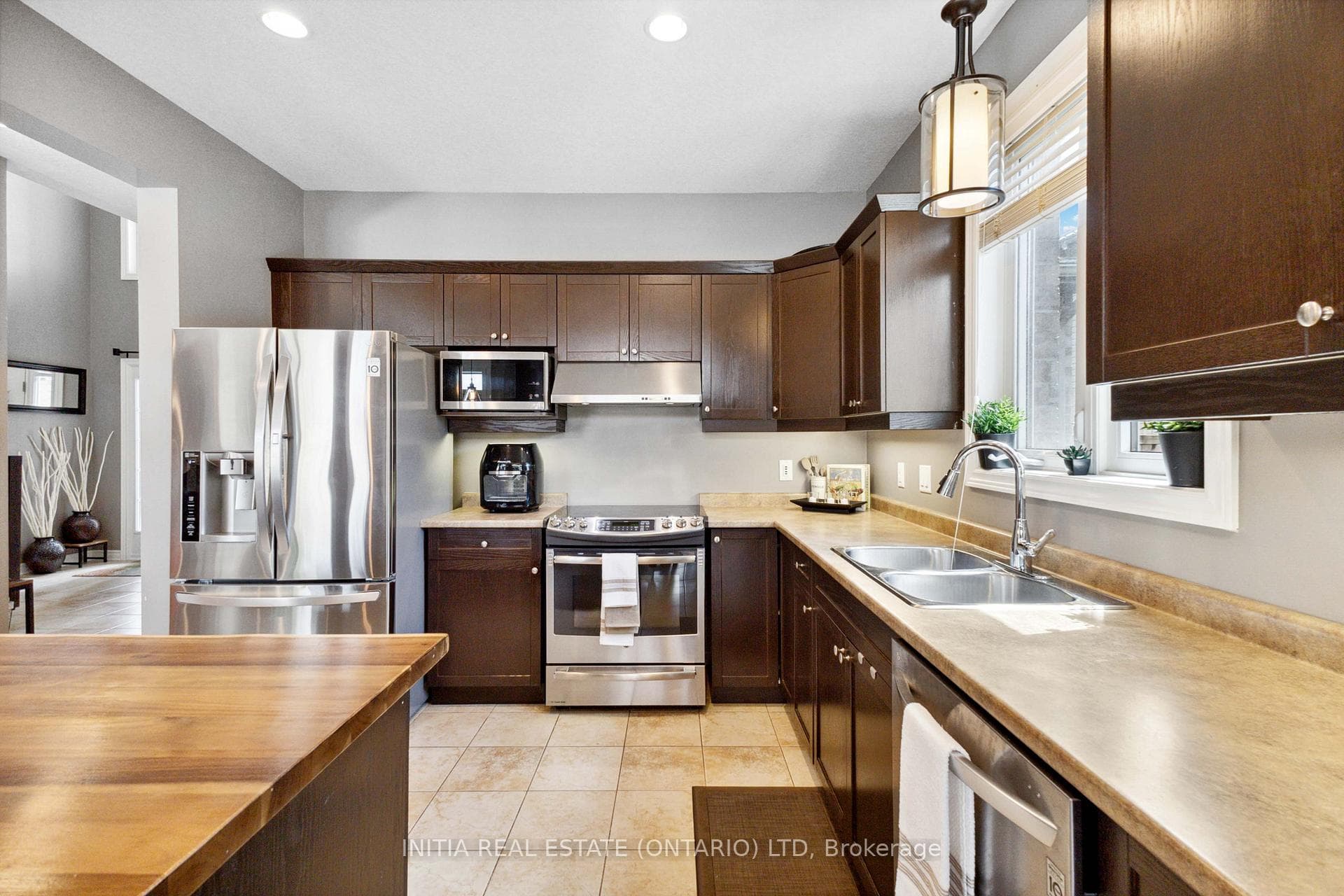 22 Stonefield Gate photo 10