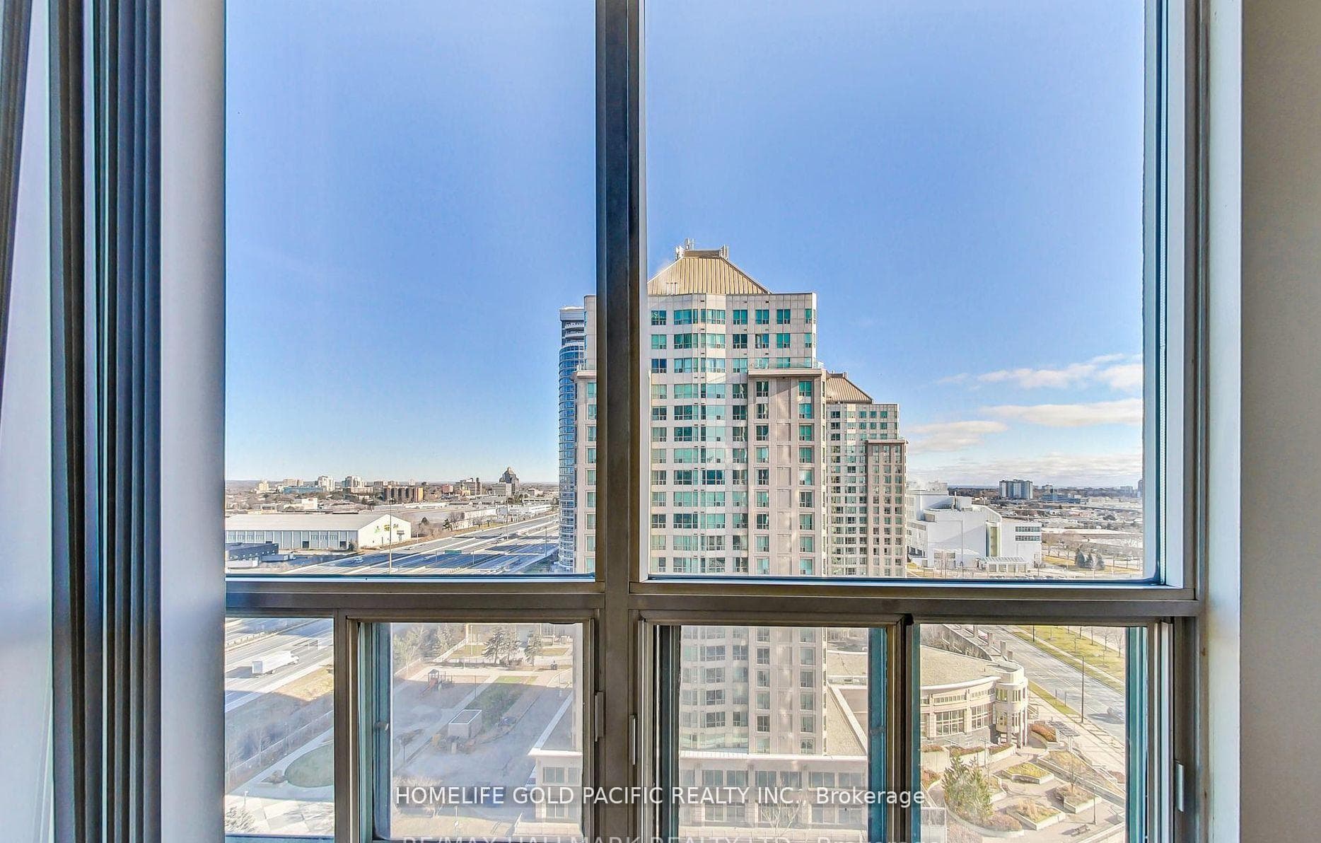 88 Corporate Drive Unit 1604 photo 13