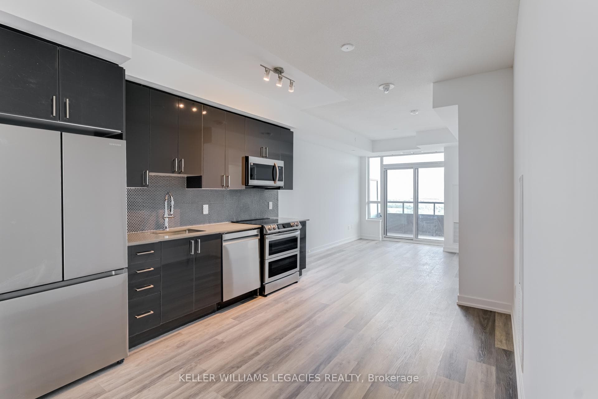 1455 Celebration Drive Unit 2404 photo 7