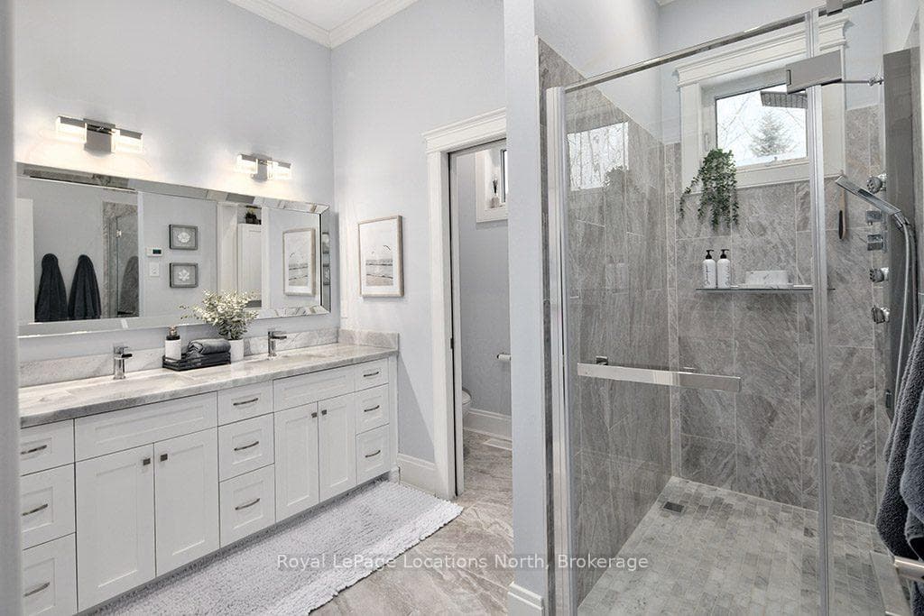 107 Hoggard Court photo 15