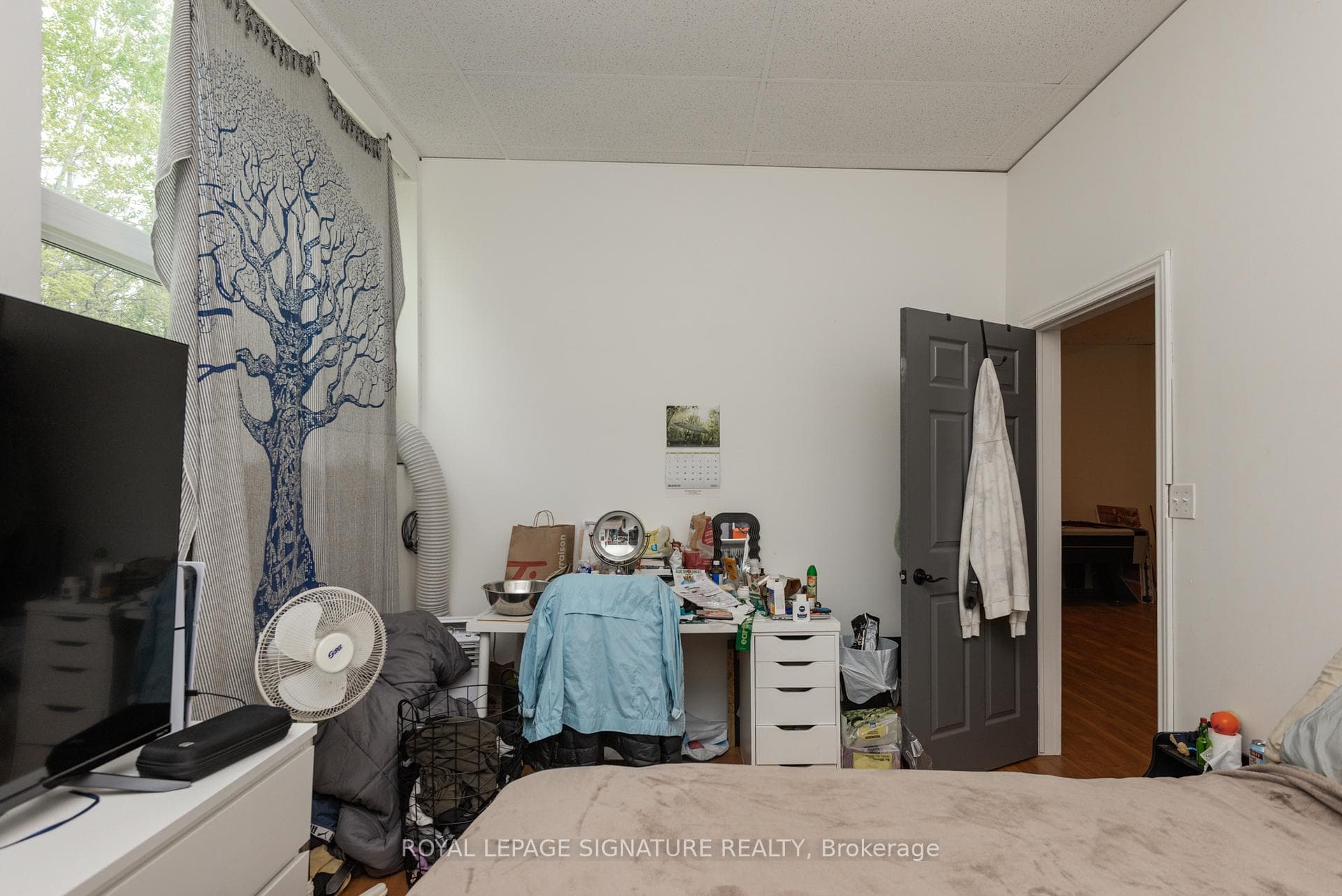 131 Cedar Heights Drive photo 23
