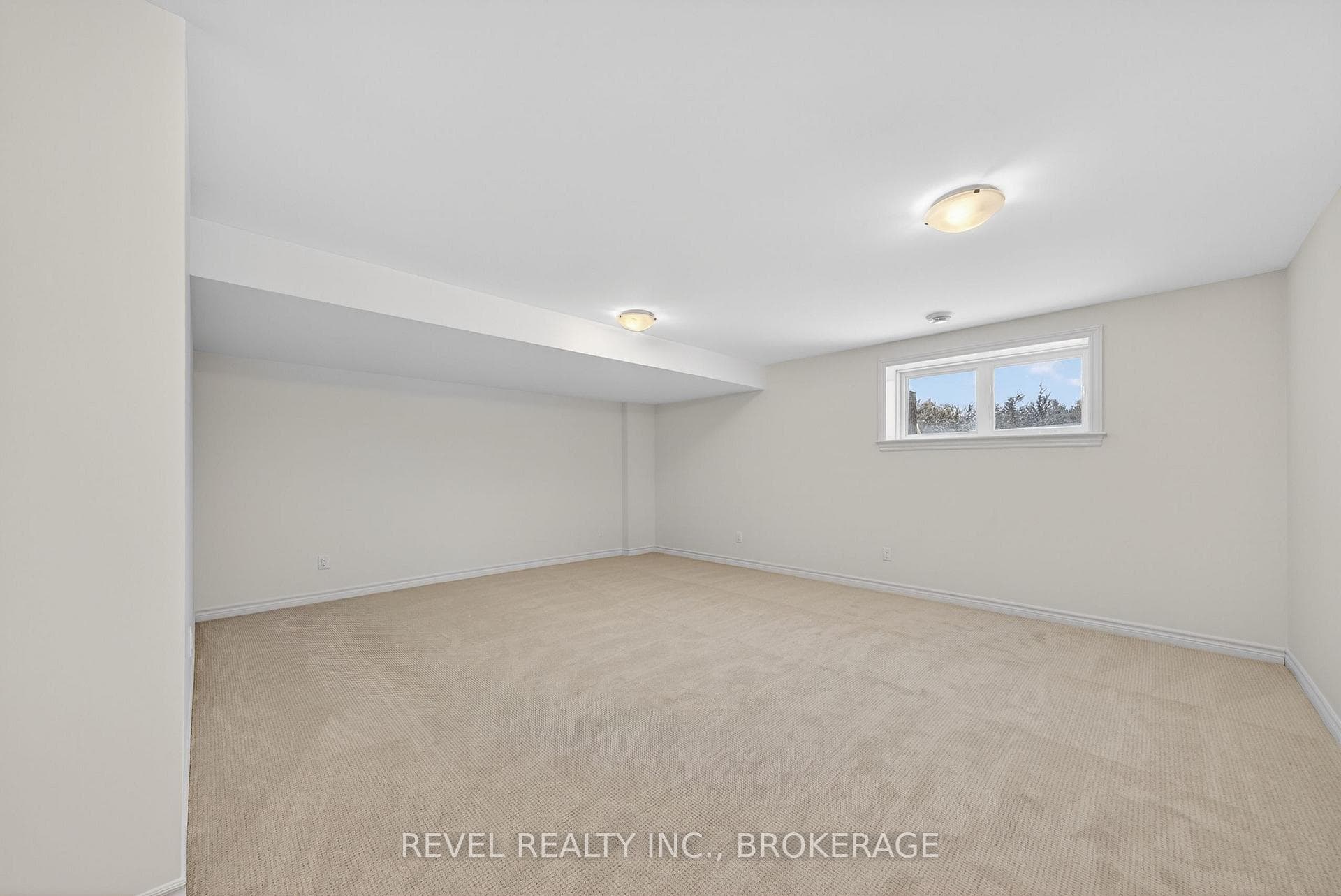 432 Buckthorn Drive photo 45