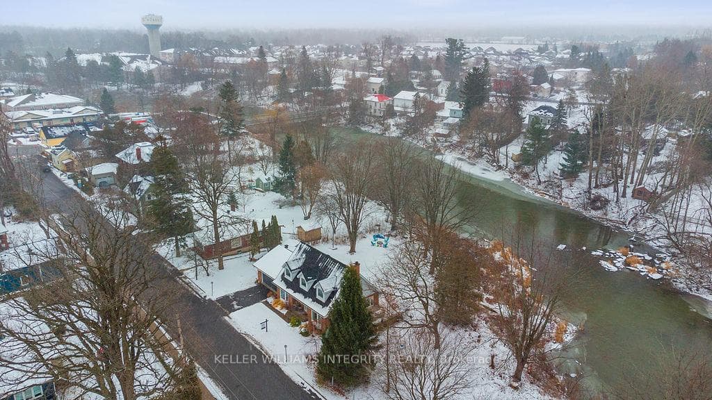 71 Mill Street photo 28
