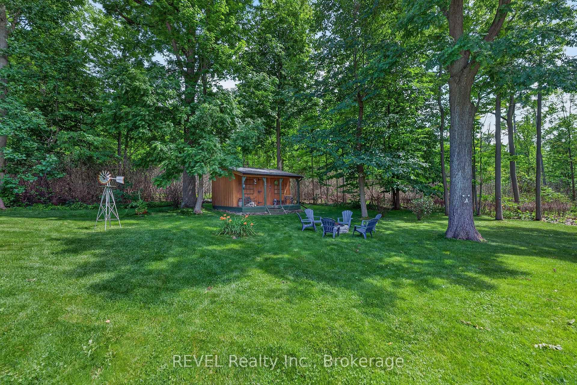 2791 DECEW Road photo 10