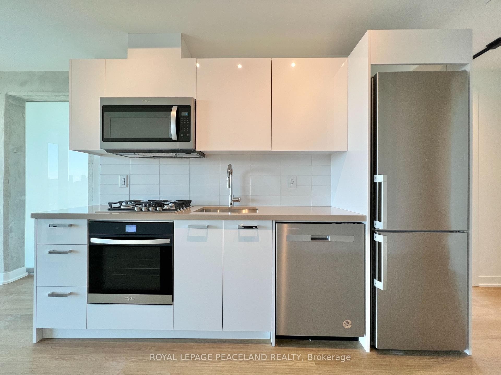195 McCaul Street Unit 1002 photo 11