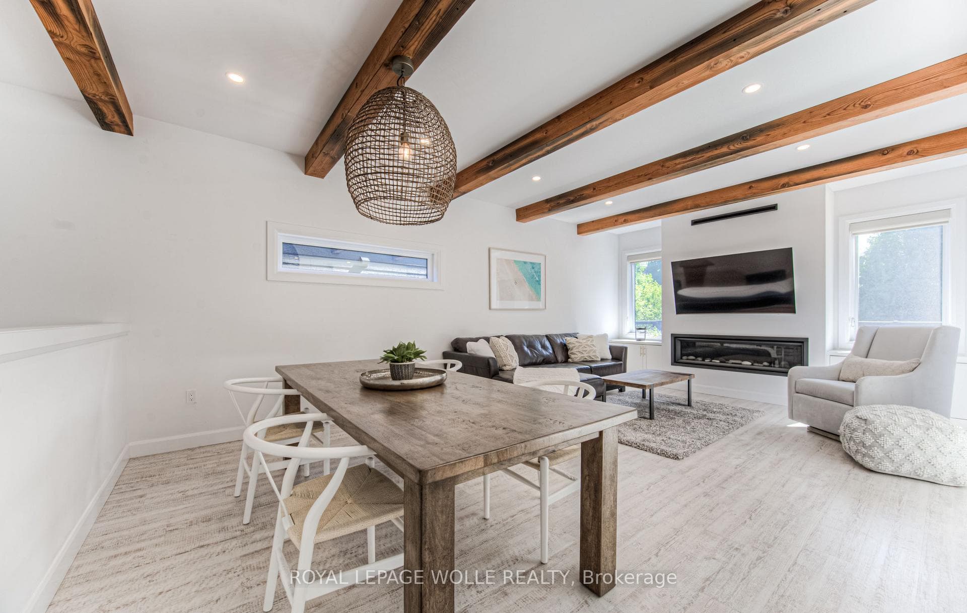 47 Dunbar Road photo 12