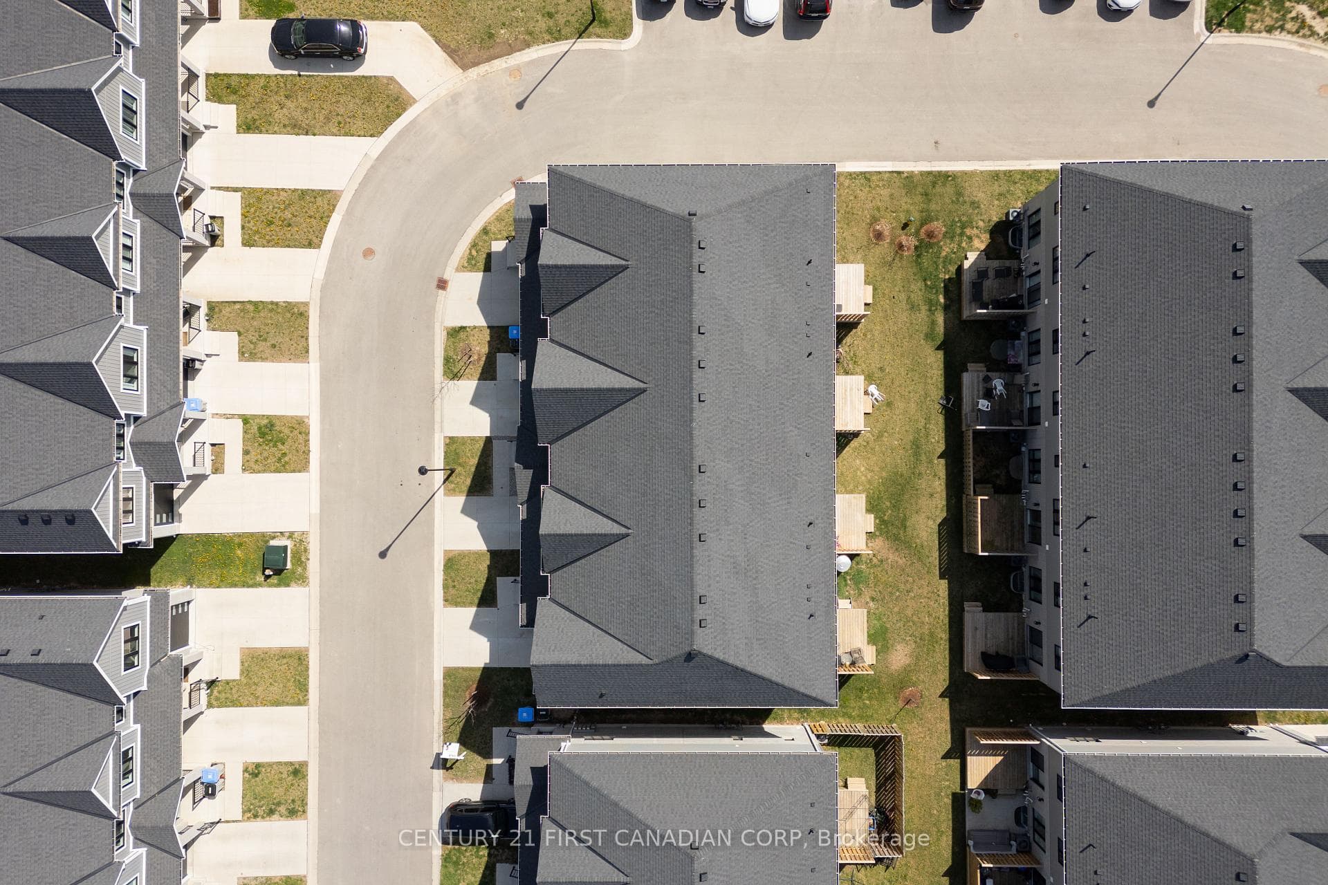 1 Miller Drive Unit 24 photo 5