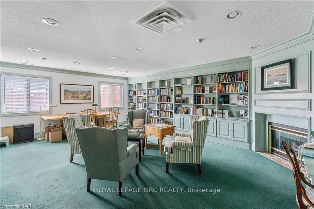 3433 FREDERICK Avenue photo 38