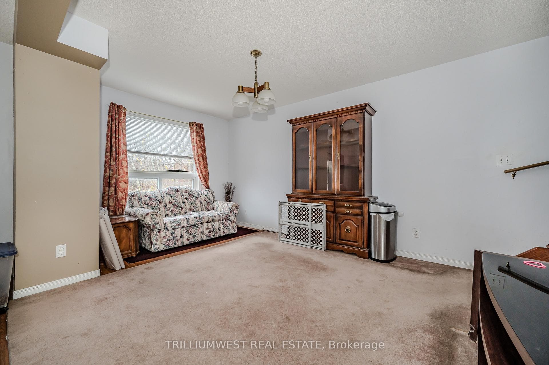170 Cherry Street Unit A2 photo 14
