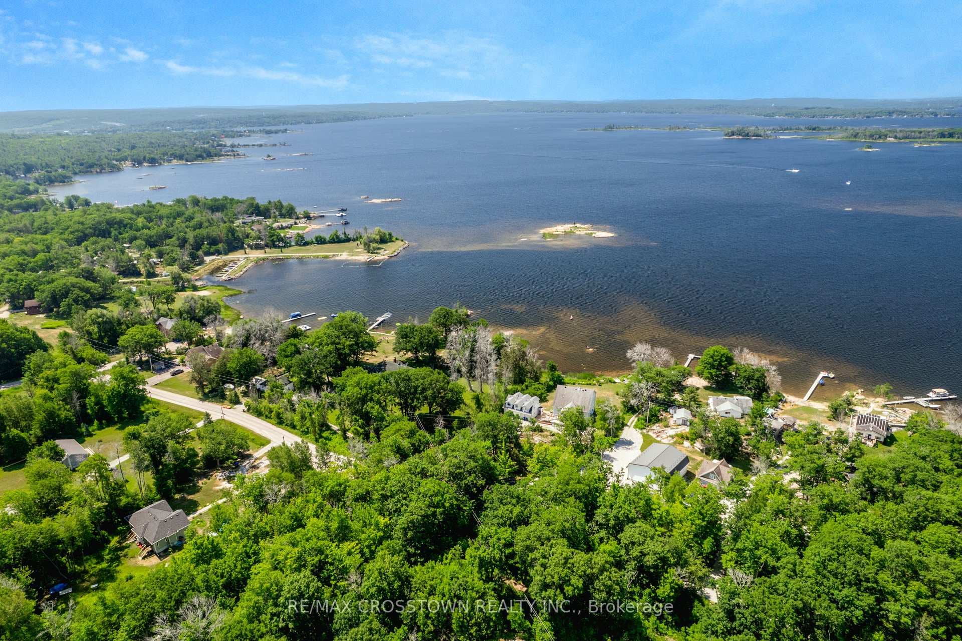42 Bluff Point Road photo 50