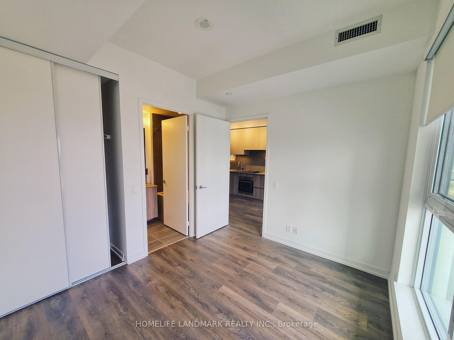950 Portage Parkway Unit 2907 photo 7