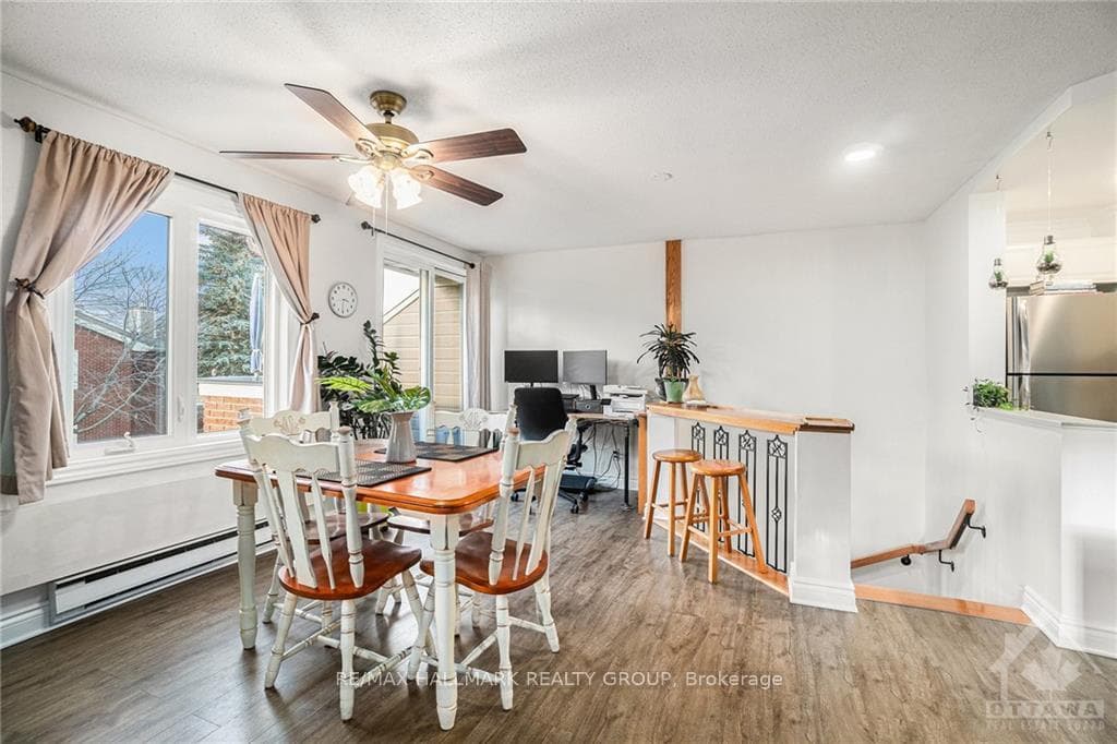 1765 CABARET Lane Unit 209 photo 8
