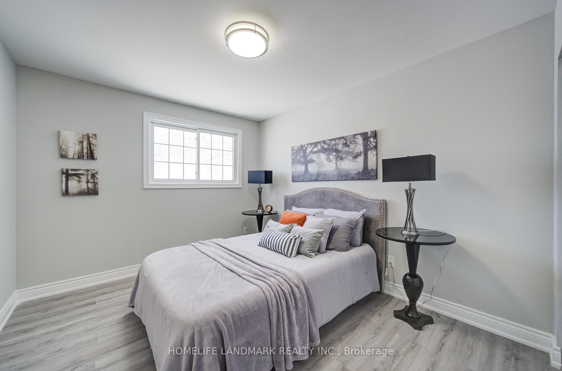 219 Cook St. N/A photo 20