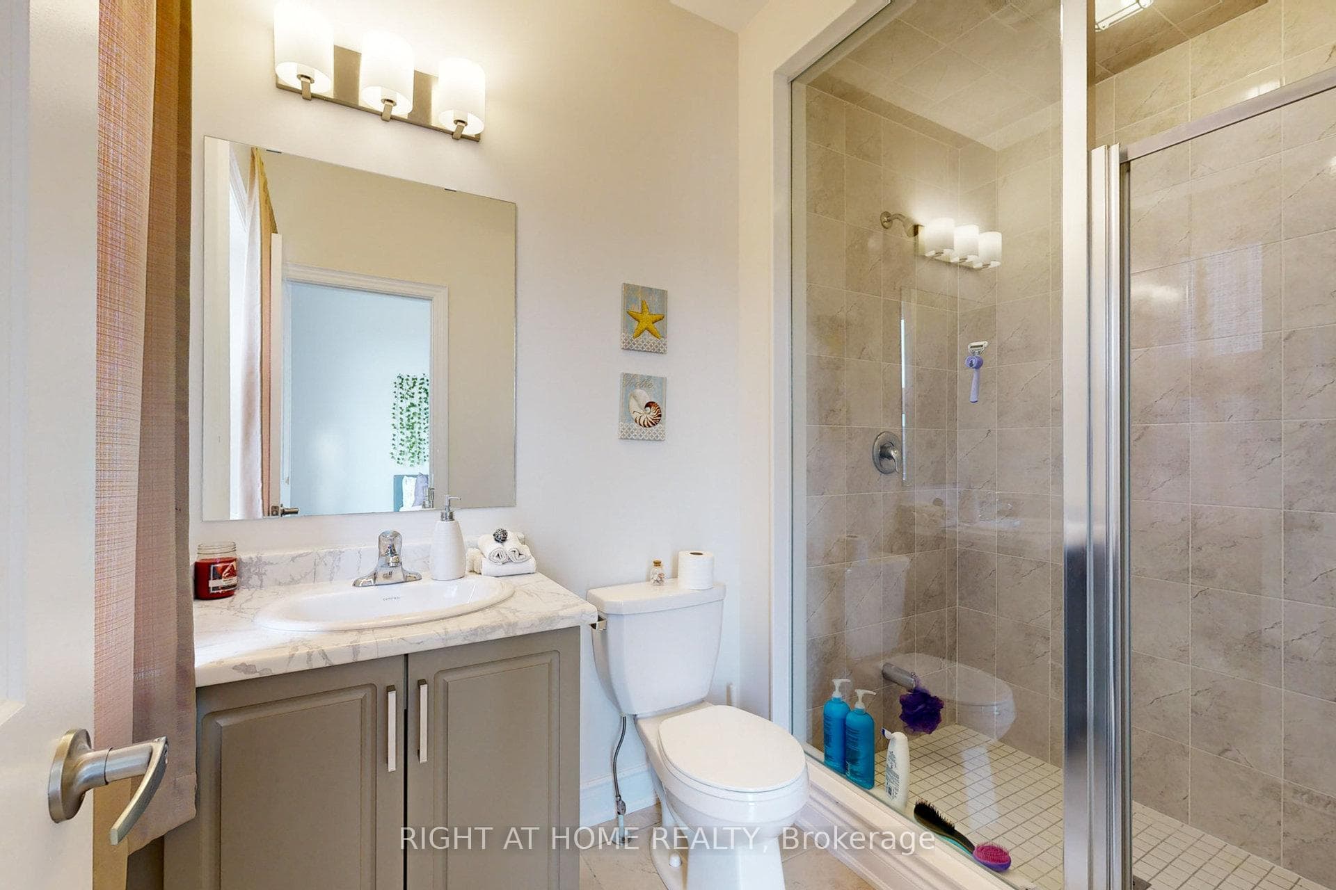 1332 Queens Plate Road photo 29