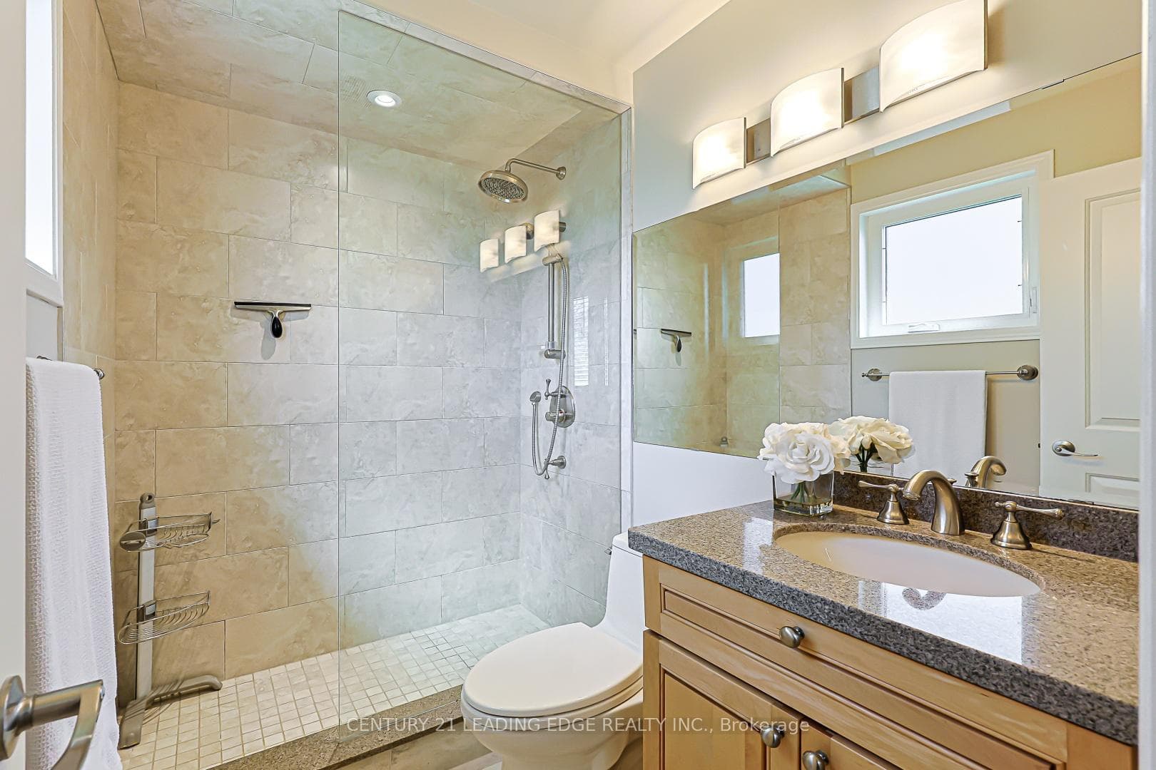 37 John Dexter Place photo 22