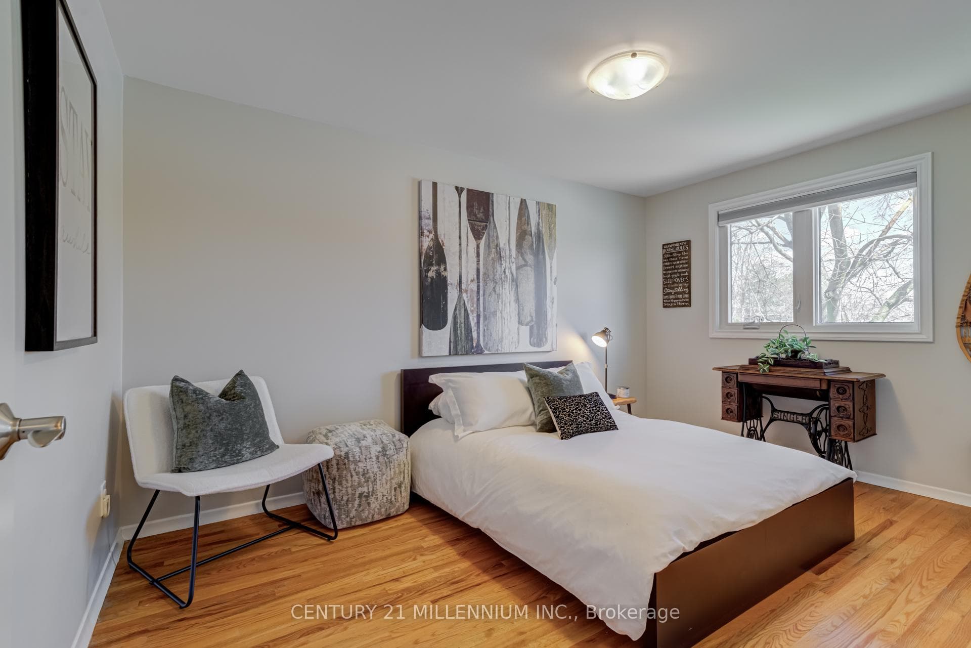 57 Ridgehill Drive photo 21