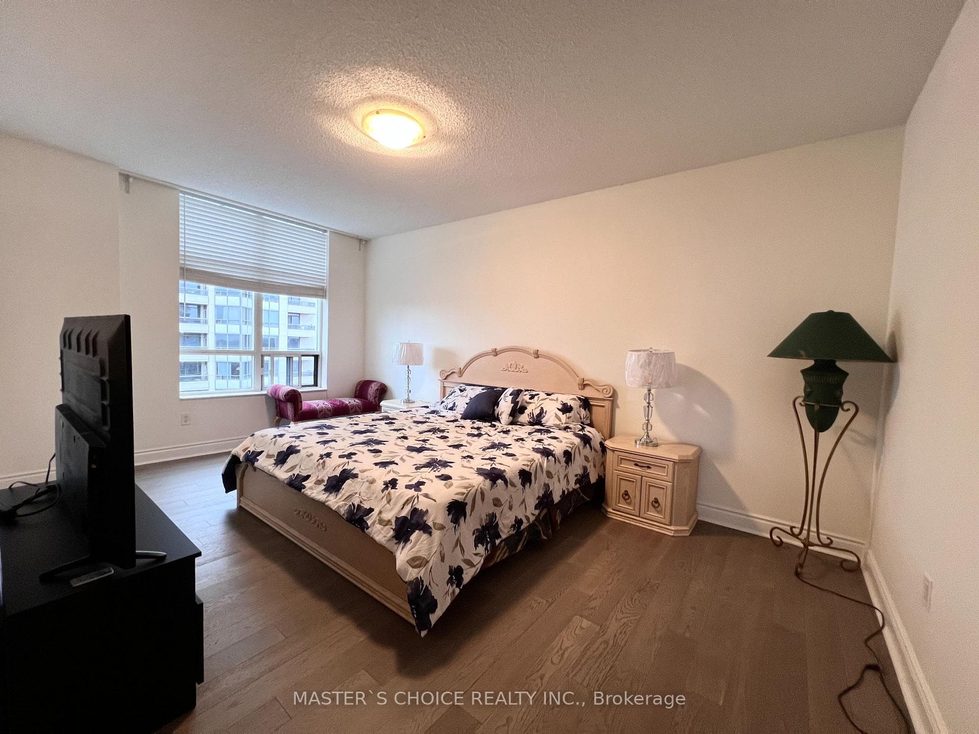 880 Grandview Way Unit Ph07 photo 7