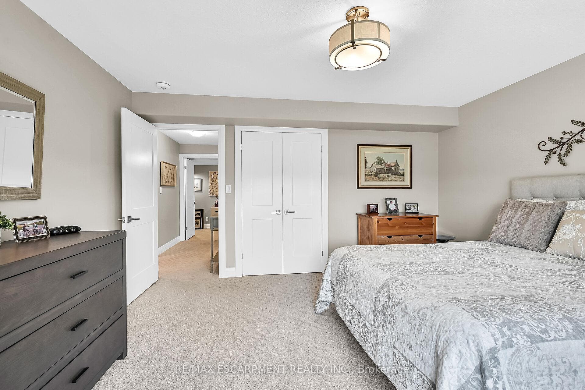 14 Winterberry Lane photo 37