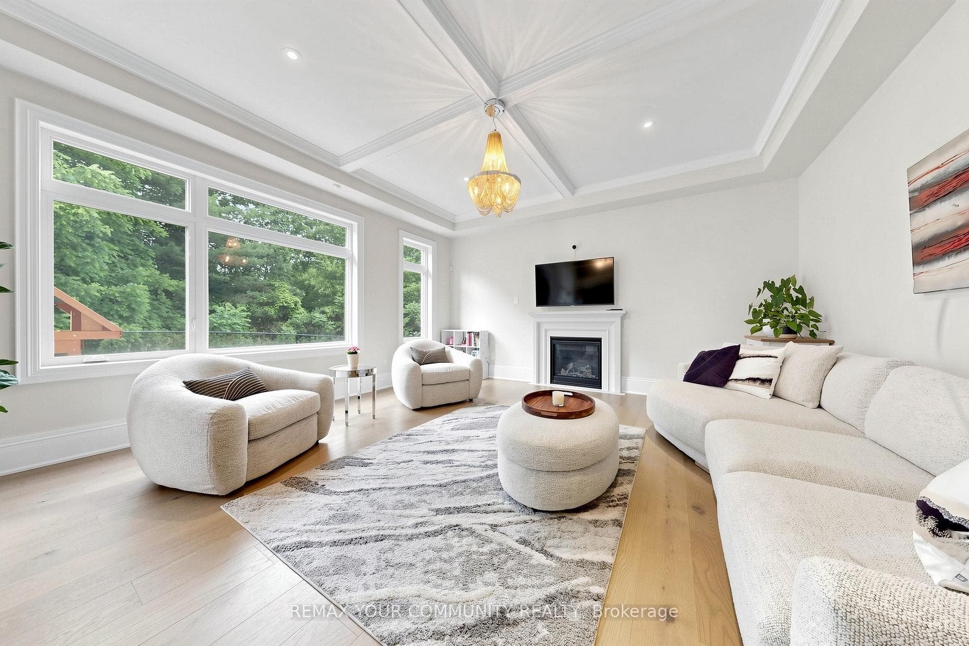 60 Royal Hill Court photo 10