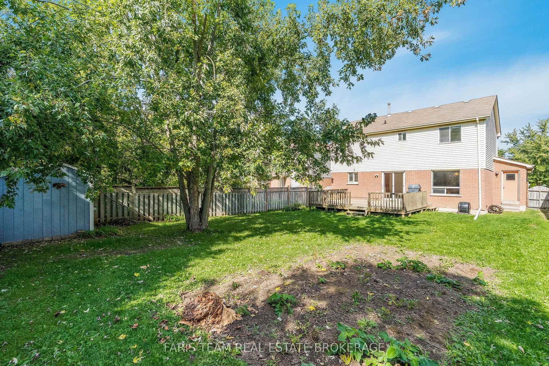 230 Mary Anne Drive photo 36