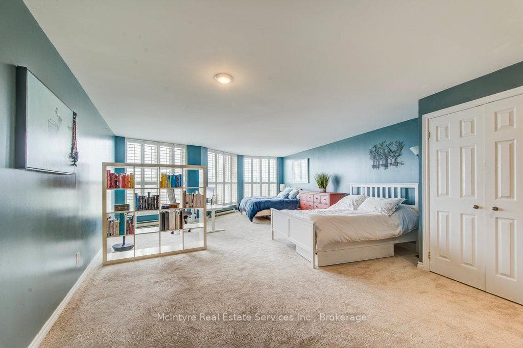 24 Marilyn Drive Unit 704 photo 27