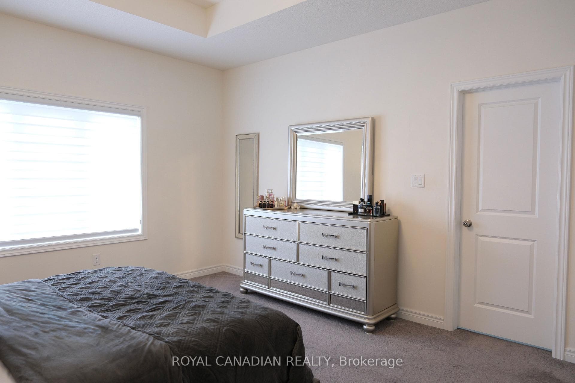 20 Conarty Crescent photo 17