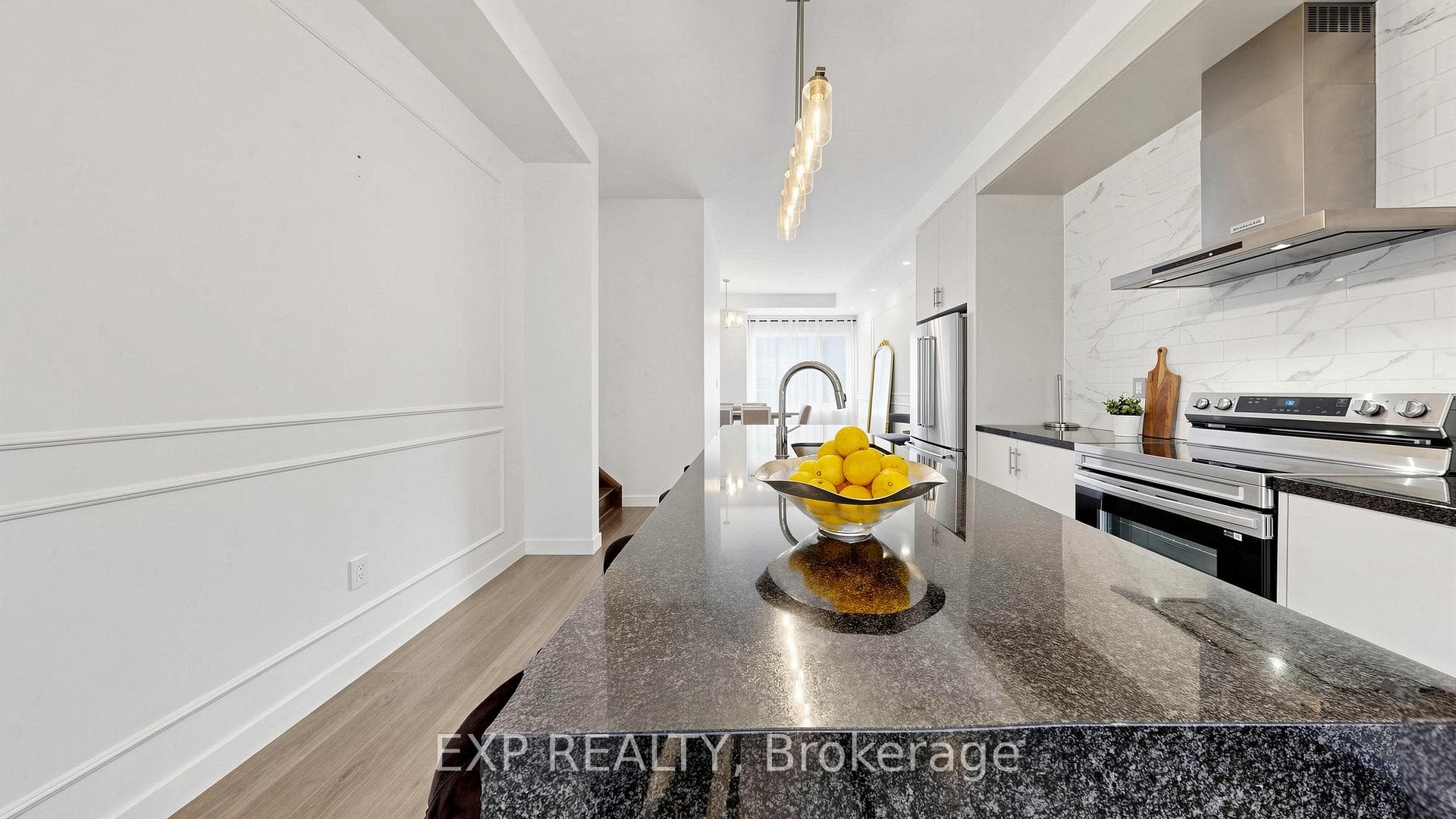 50 Allegranza Avenue photo 14