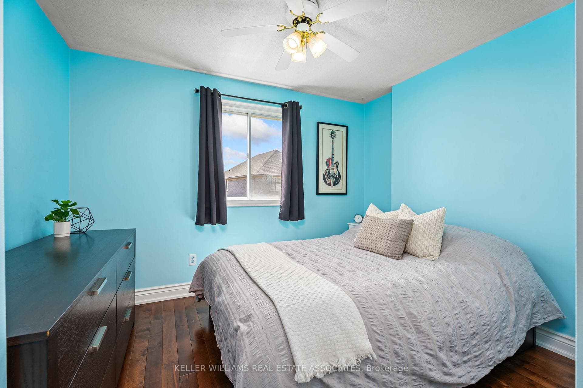 80 Ridgeway Crescent photo 21