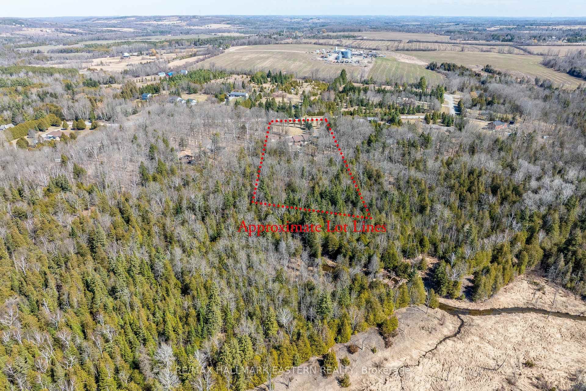 4.26 acres