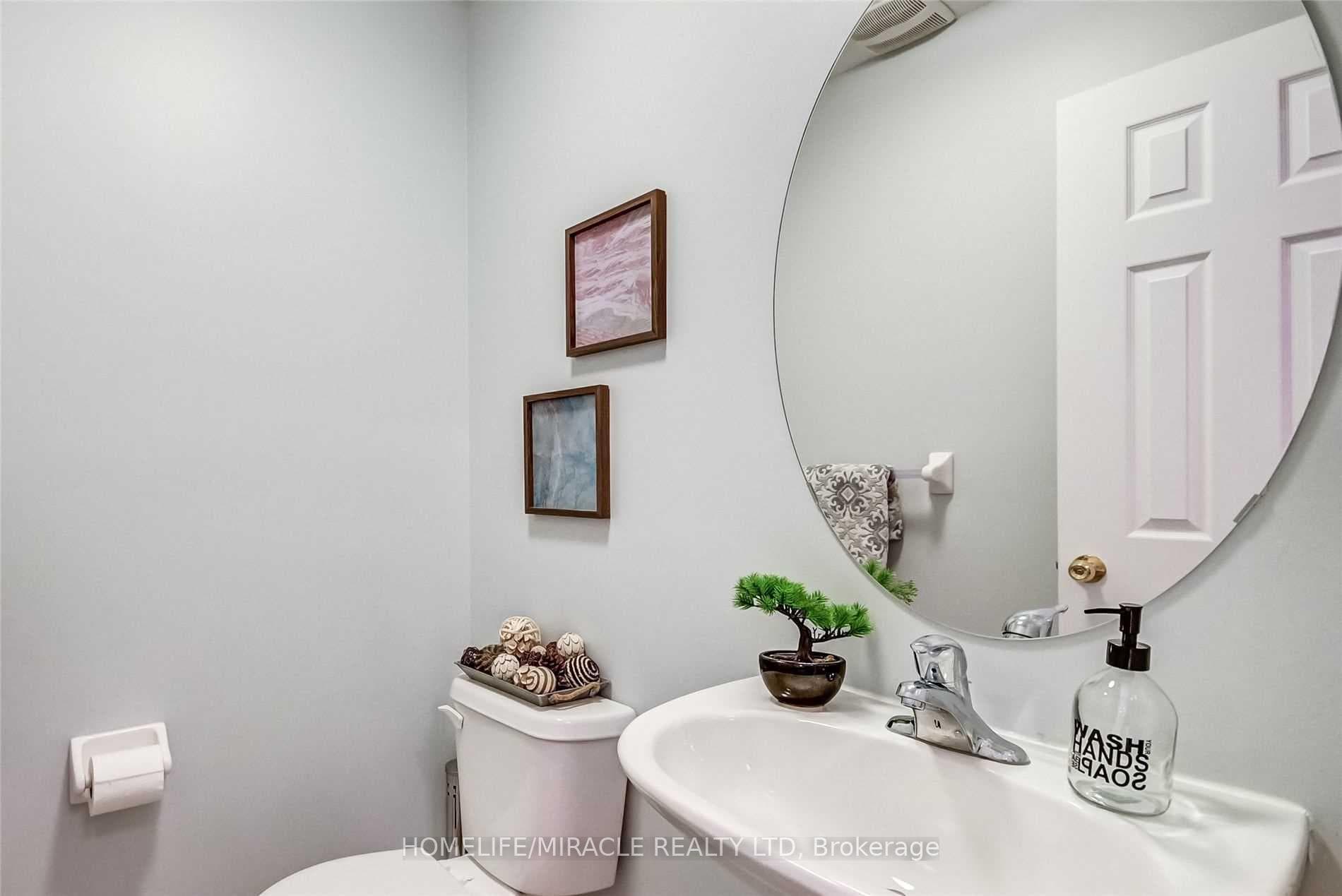 63 Odoardo Disanto Circle photo 8