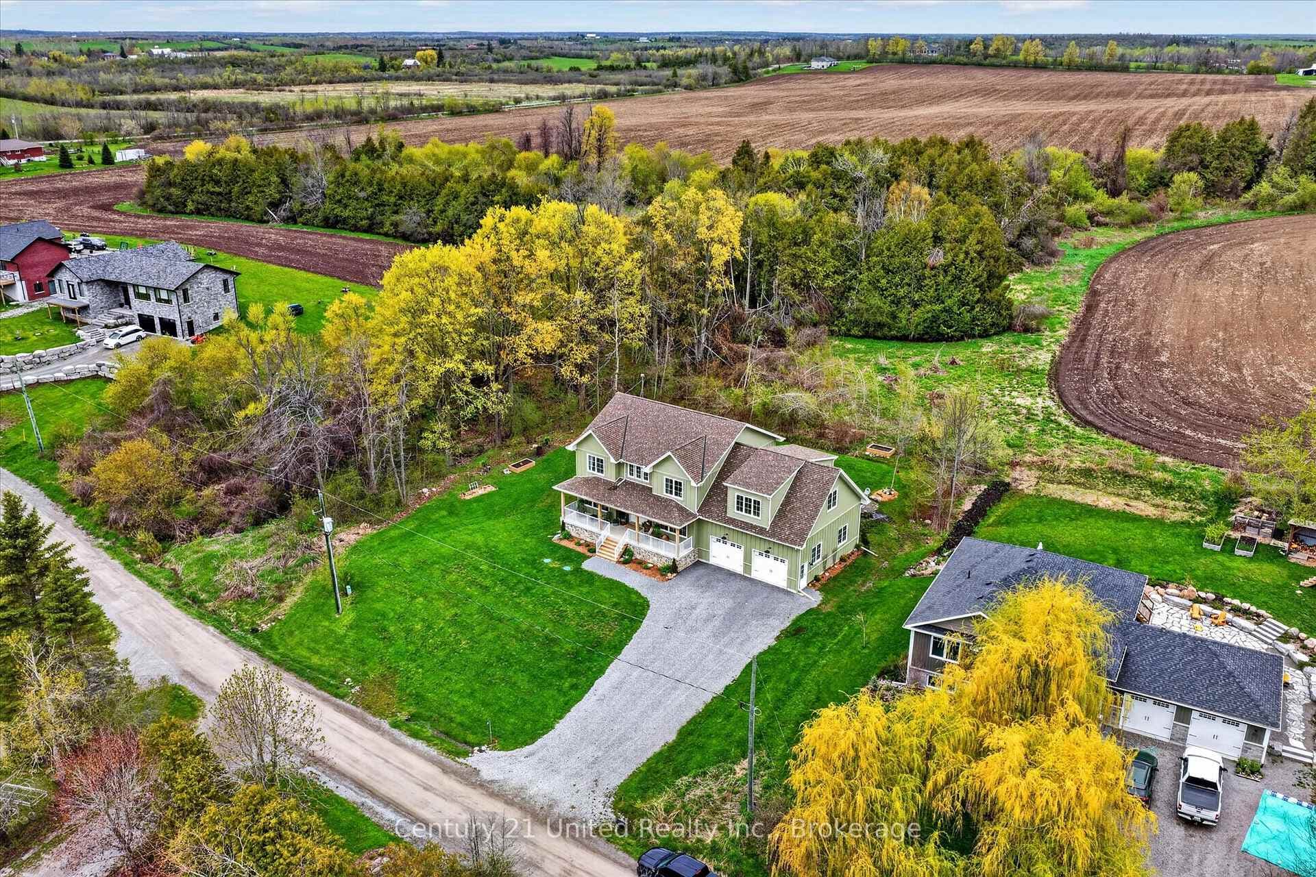 38 Darling Drive photo 42
