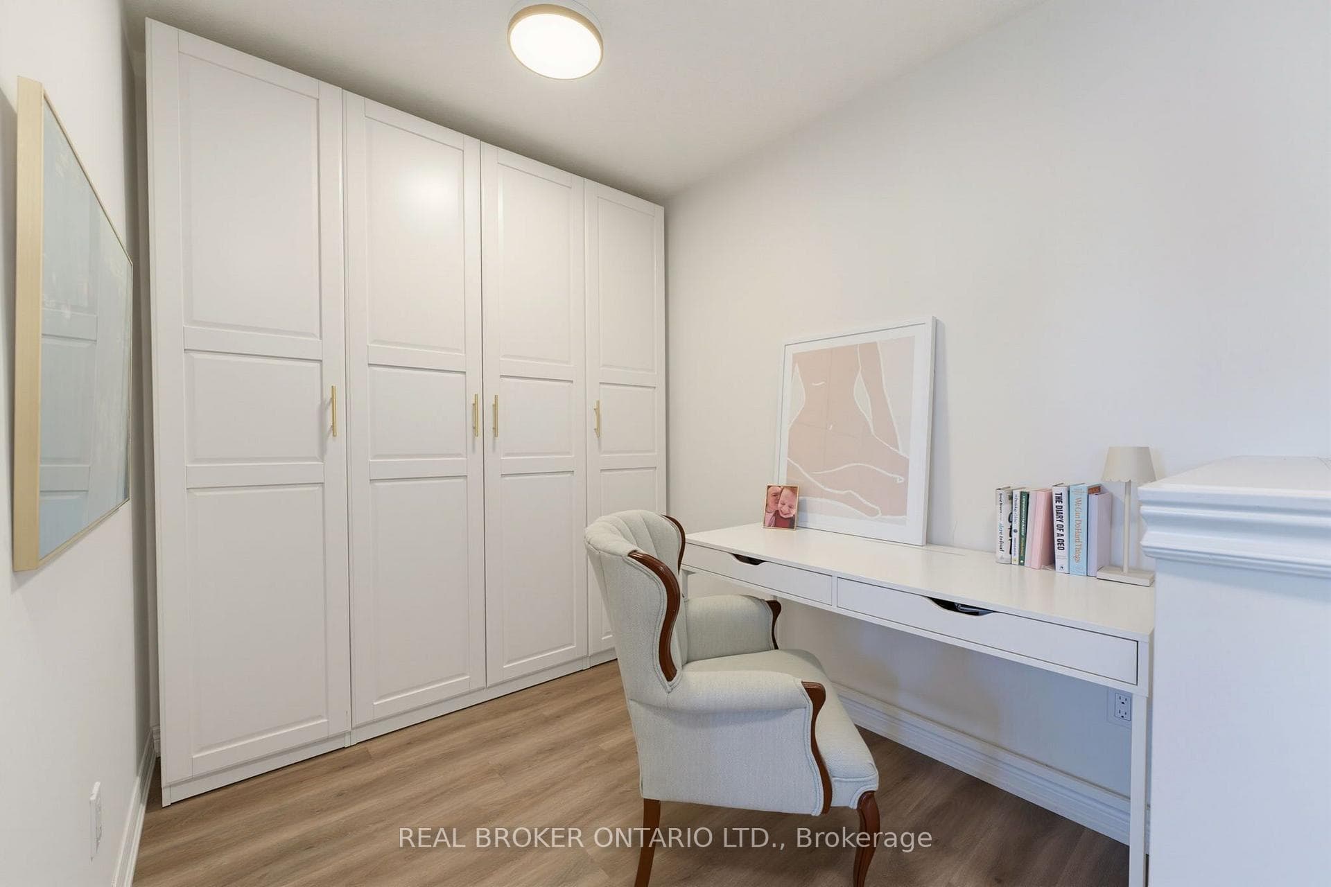 77 Diana Avenue Unit 106 photo 17