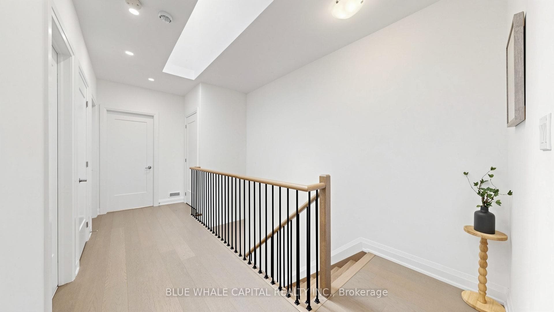75 Benson Avenue photo 12