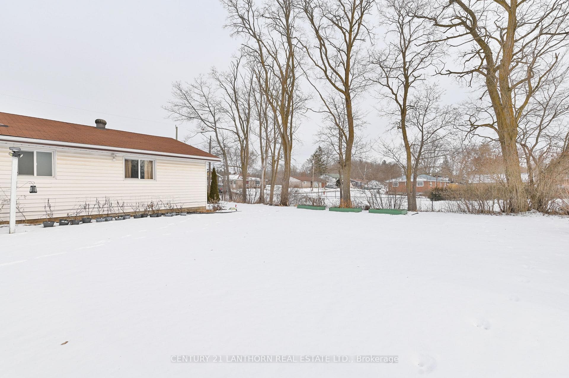 5 Crawford Drive photo 25
