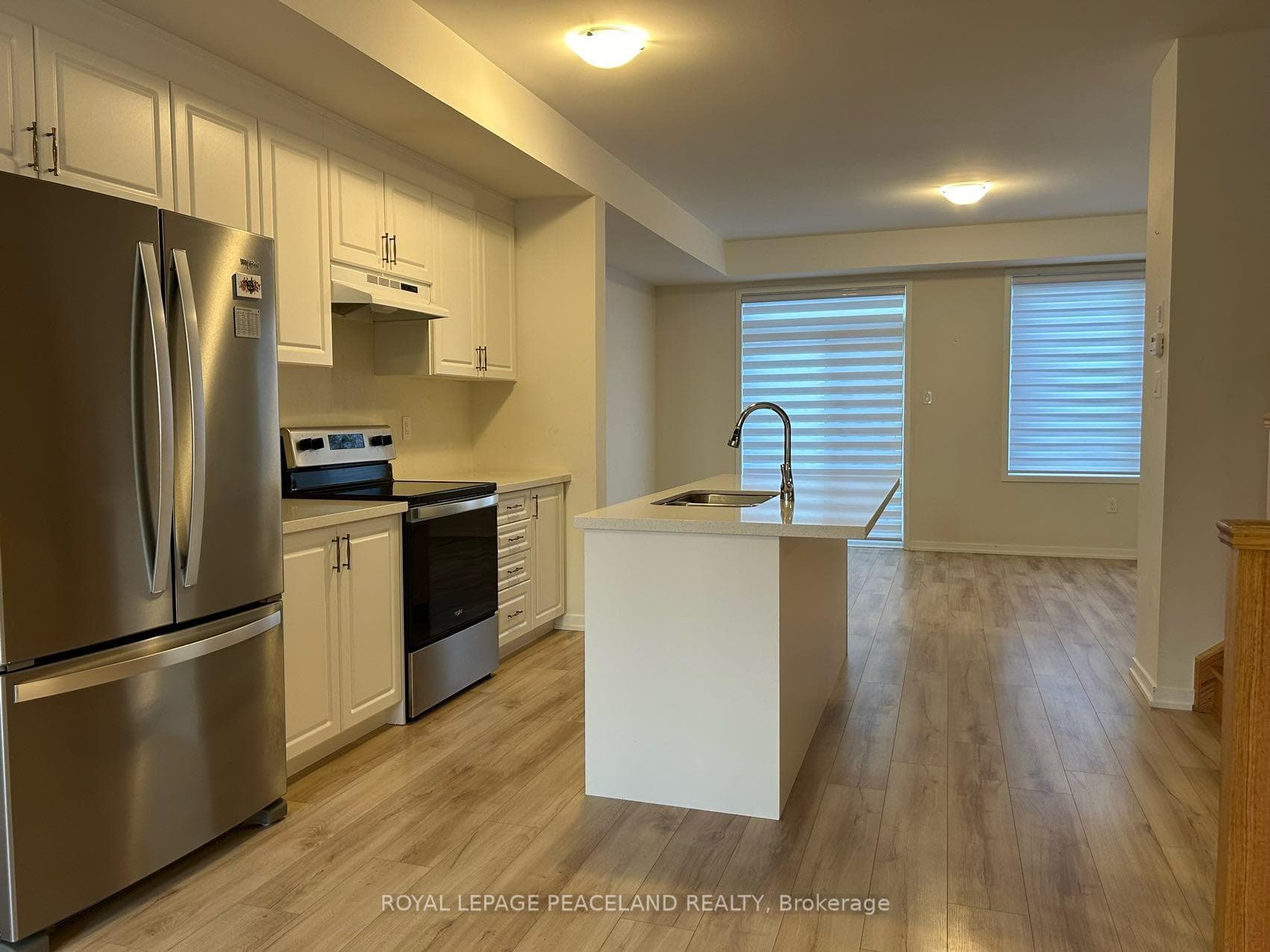 136 Rattenbury Road photo 20