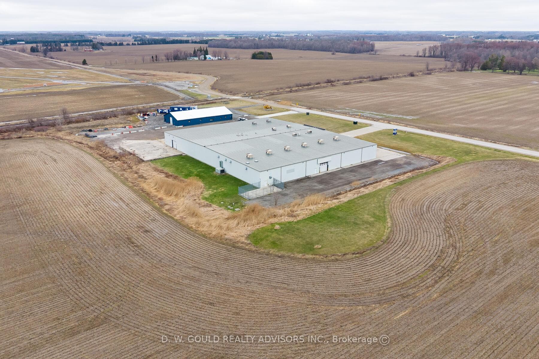 1425 Creamery Road photo 6