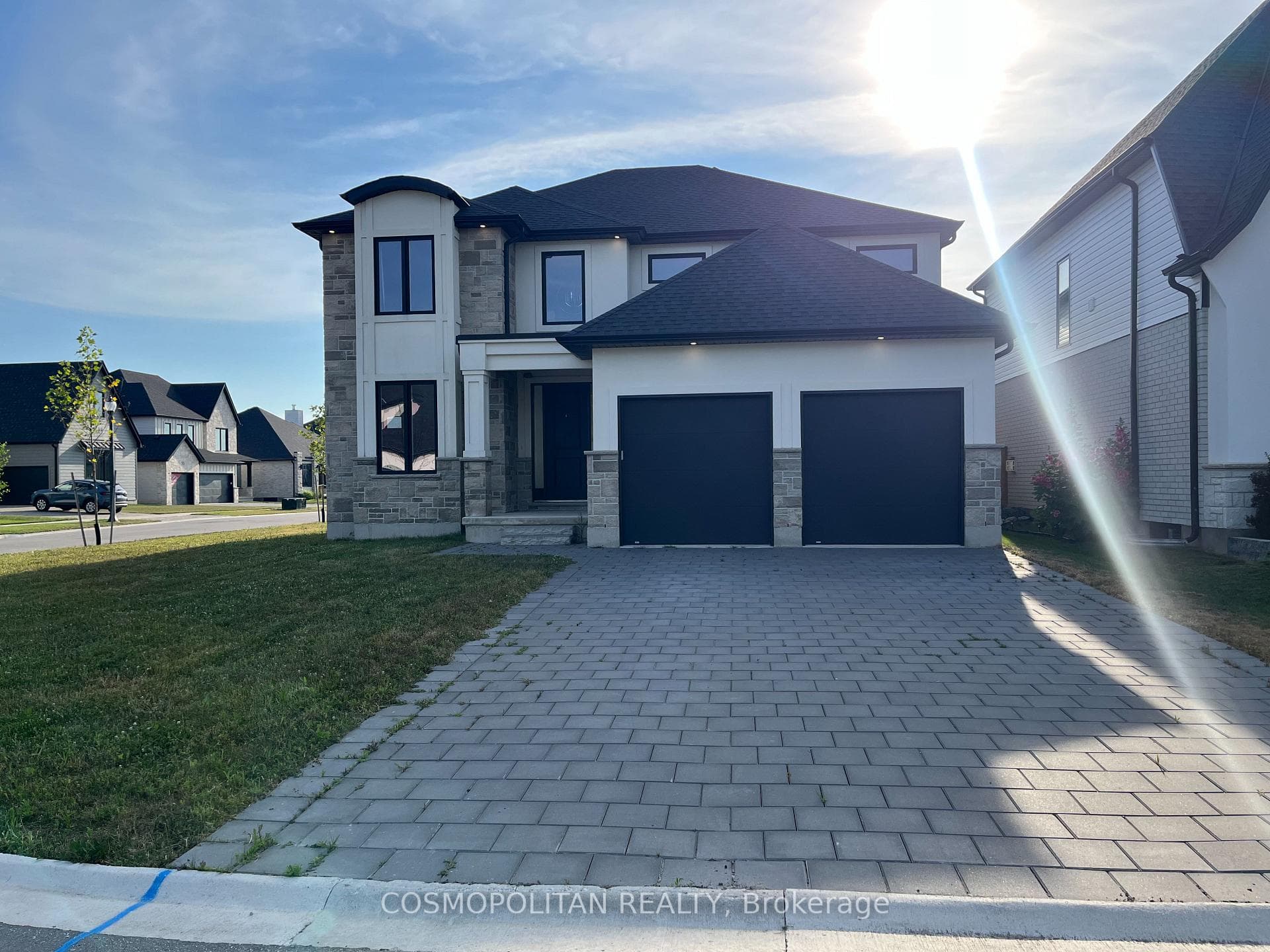 80 Aspen Circle photo 1