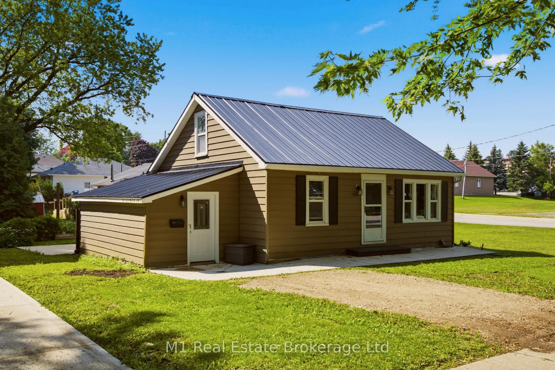 204 King Street photo 2