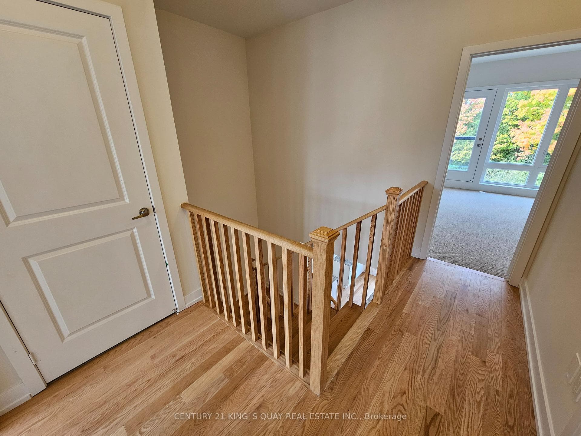 118 Credit Lane photo 14