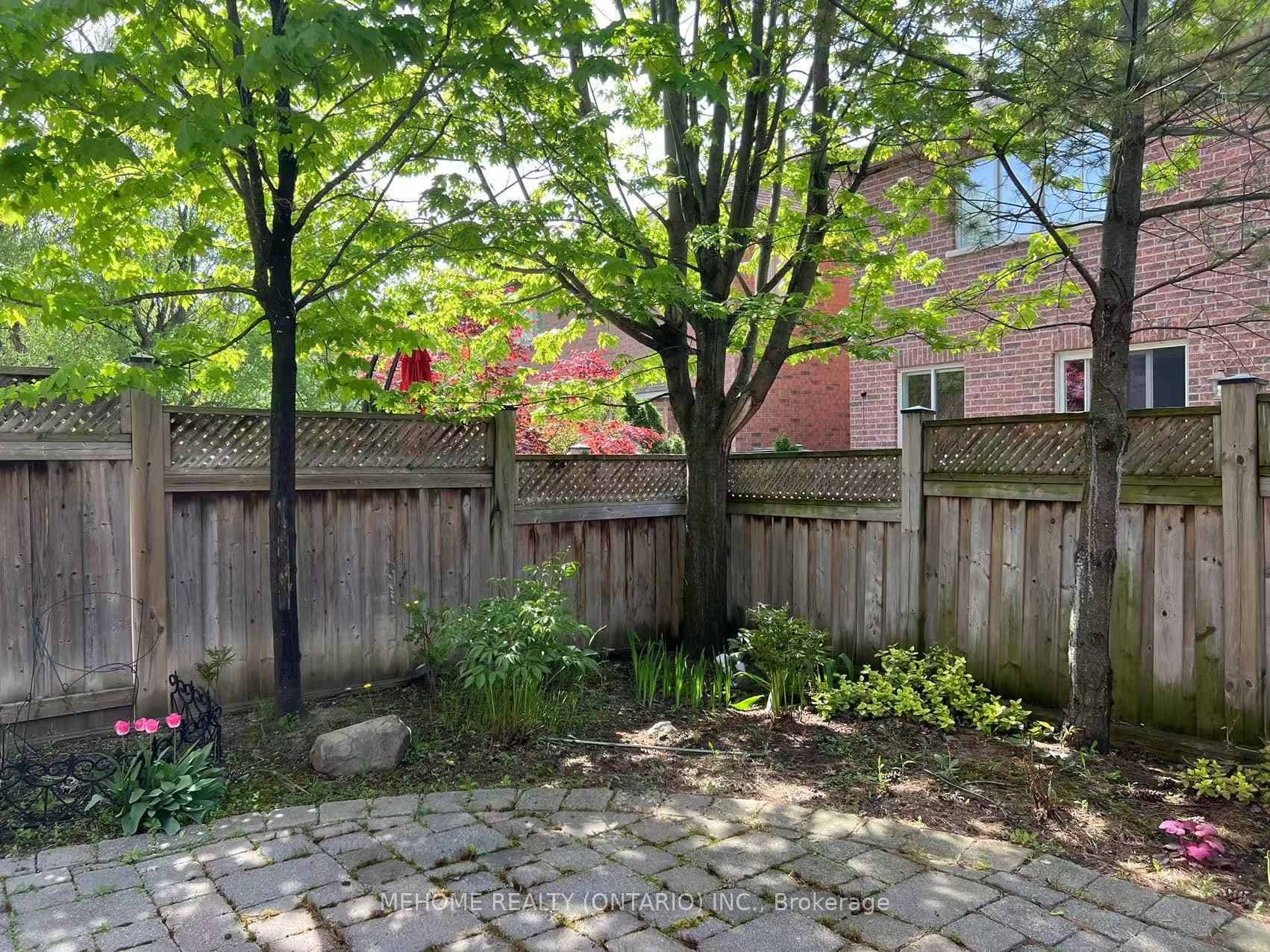 35 Jacobi Court photo 16