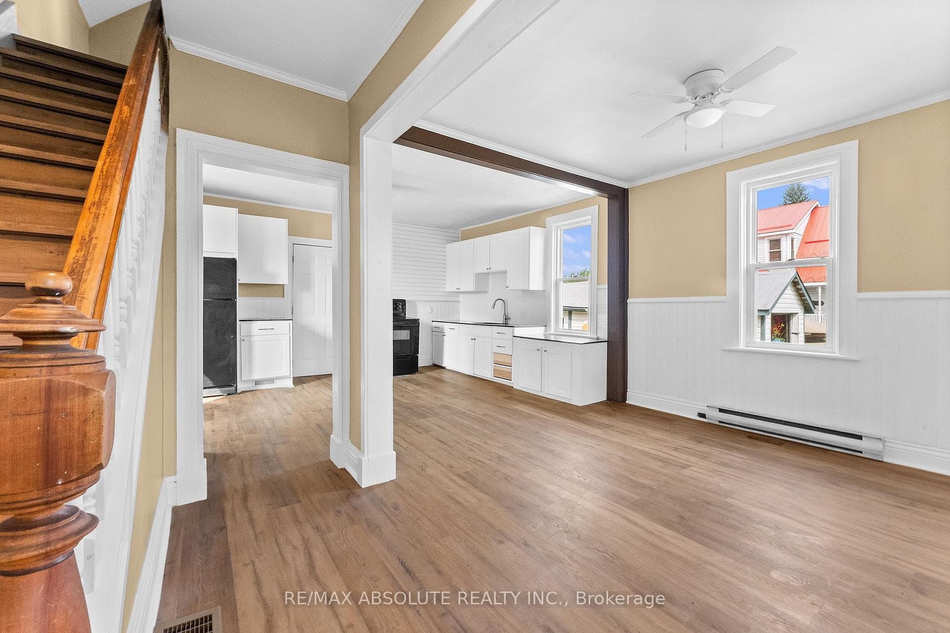 11 Gould Street photo 4