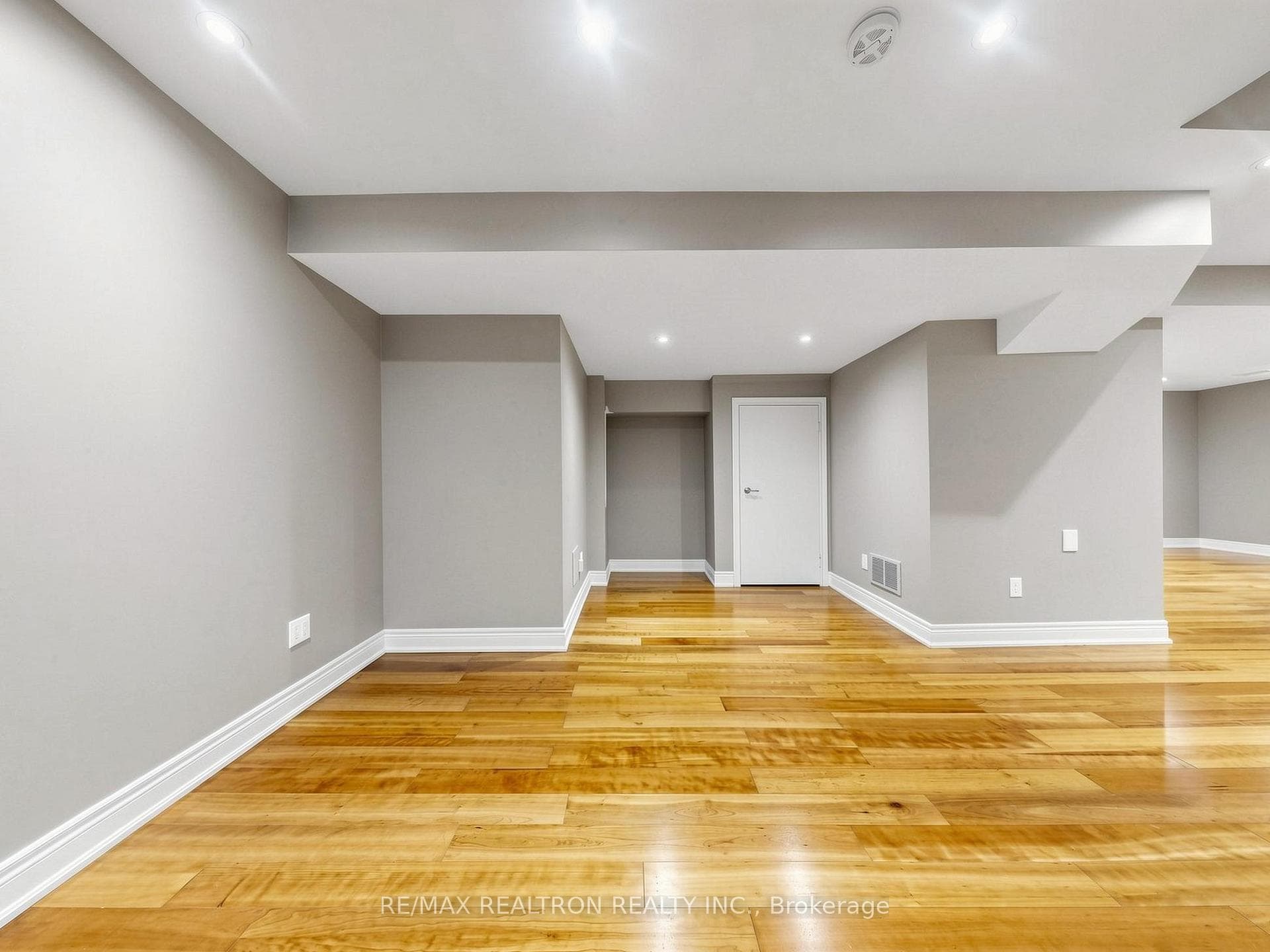 6 Lorridge Street photo 27
