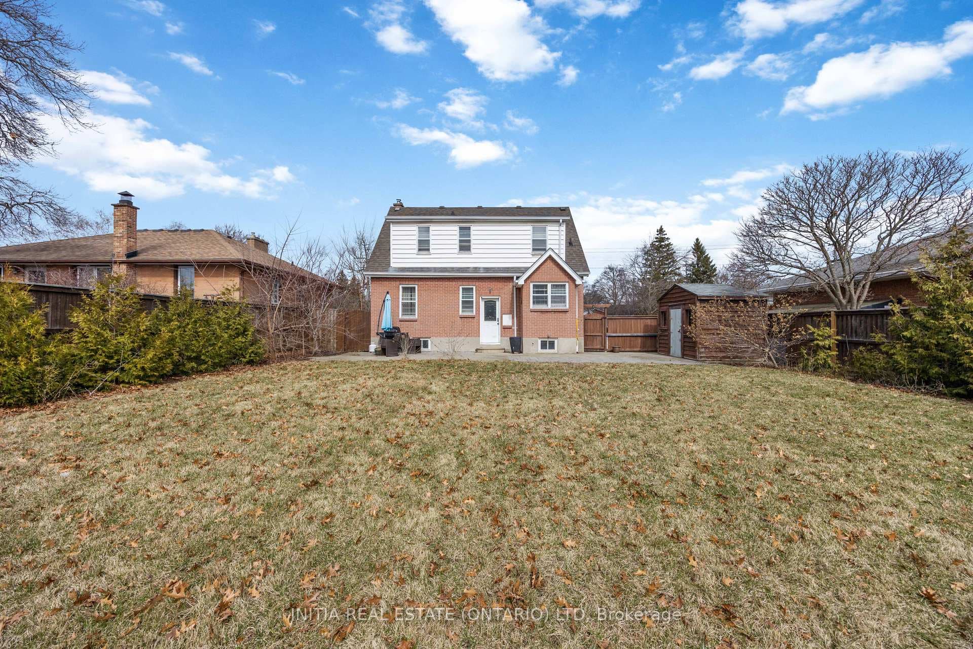 617 Cathcart Boulevard photo 29