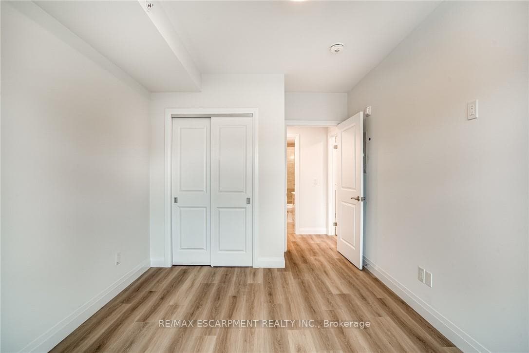 153 Wilson Street Unit 307 photo 29