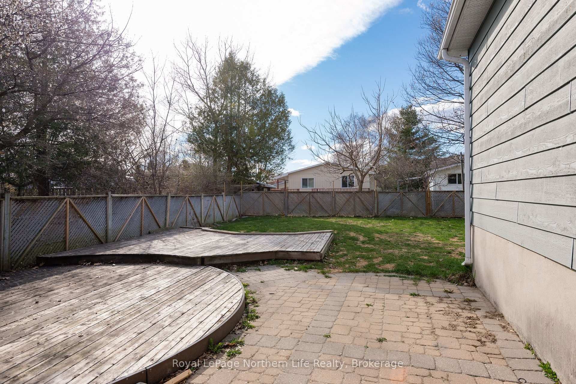 57 Nancy Drive photo 7